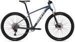 Xe đạp địa hình thể thao Giant Talon 29 0 2022